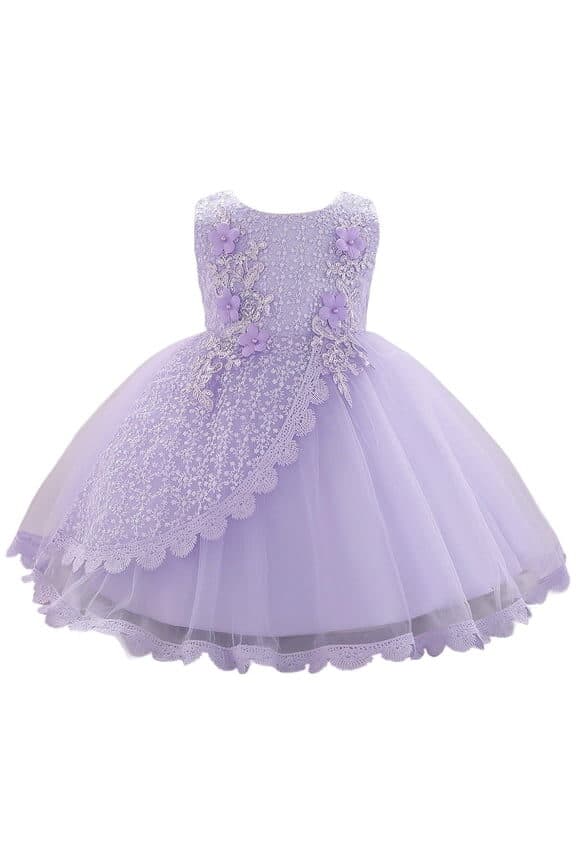 Frocks & Dresses