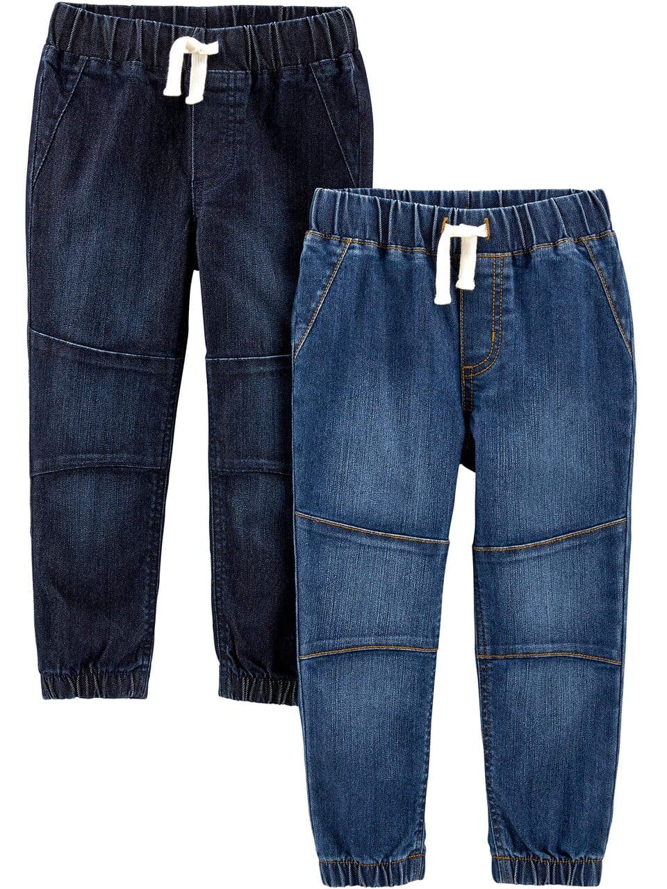 Pants & Bottoms