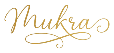 MUKRA